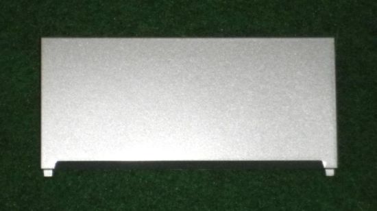 Picture of Handle