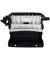 Picture of HANDLE & BRACKET ASSY WHT  