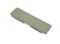 Picture of HANDLE (BACK PLATE) GREYSA623X-1 For ARISTON WASHER 