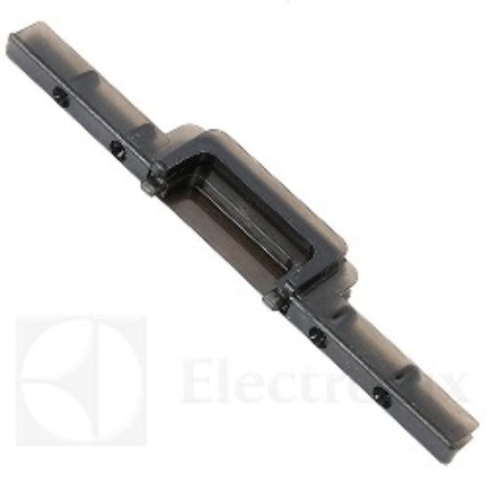 Picture of HANDLE AND GRID SUPPORT