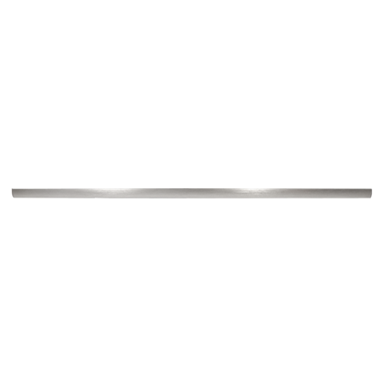 Picture of HANDLE ASSEMBLY STAINLESS