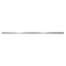 Picture of HANDLE ASSEMBLY STAINLESS