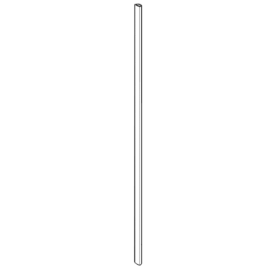 Picture of HANDLE ASSEMBLY WHITE