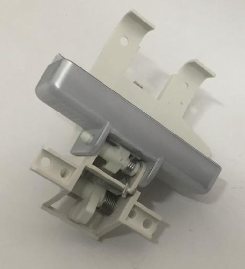 Picture of HANDLE ASSY 