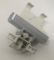Picture of HANDLE ASSY 