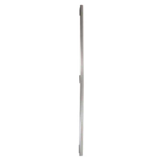 Picture of HANDLE ASSY  SXS  WSE7000SD