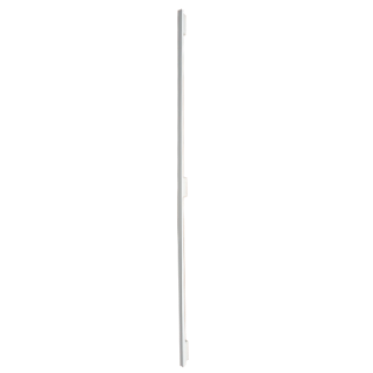 Picture of HANDLE ASSY  SXS  WSE7000WD