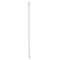 Picture of HANDLE ASSY  SXS  WSE7000WD