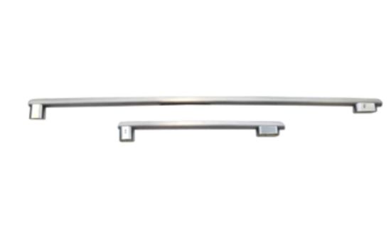 Picture of HANDLE ASSY (FC AND FZR) BF LH