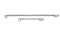 Picture of HANDLE ASSY (FC AND FZR) BF LH