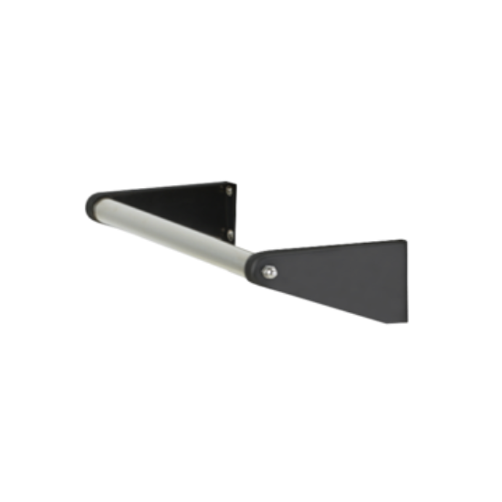 Picture of HANDLE ASSY CLUBMAN
