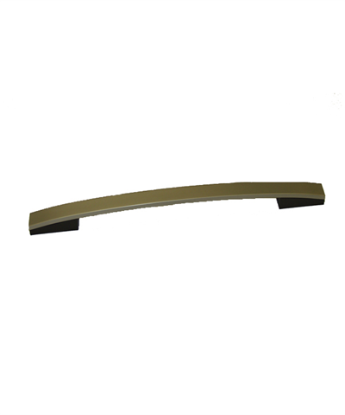 Picture of HANDLE ASSY CURVED - OB60SCEX2 