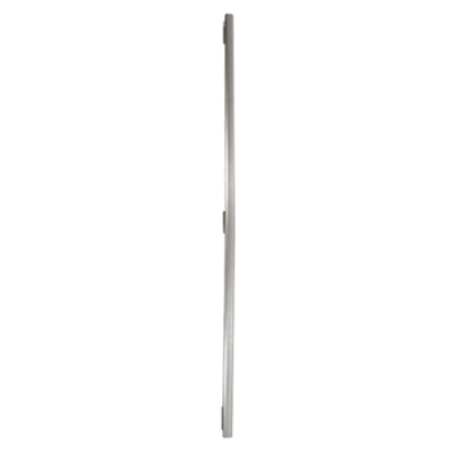 Picture of HANDLE ASSY FZR