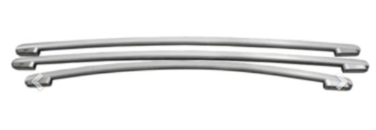 Picture of HANDLE ASSY MD ELUX KIT INC. I