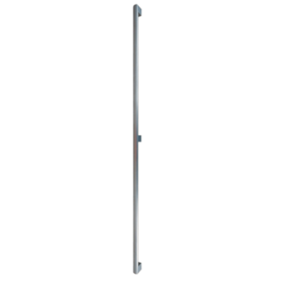 Picture of HANDLE ASSY SD & SXS SS - FRIDGE