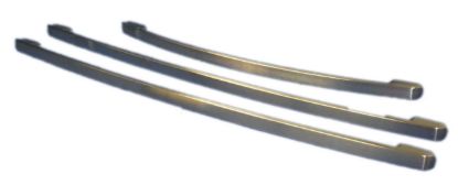 Picture of HANDLE ASSY WH/IN (3 handles).
