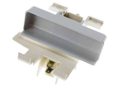 Picture of HANDLE ASSYDW402XADW402XA