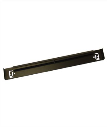 Picture of Handle bar