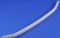 Picture of HANDLE BAR WHT W/H 'H' SERIES 
