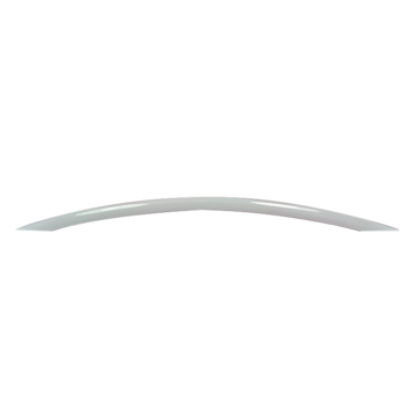 Picture of HANDLE BAR WHT WH UC20