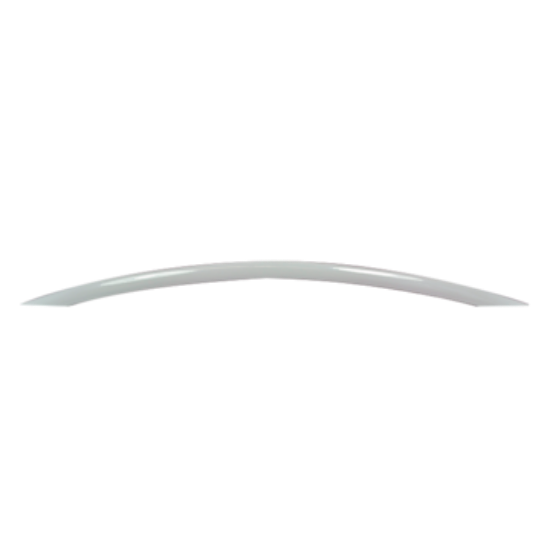 Picture of HANDLE BAR WHT WH UC20