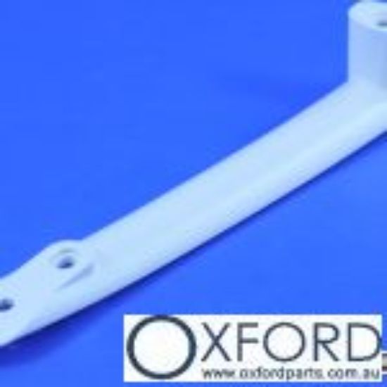Picture of HANDLE BASE           N360H