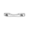 Picture of HANDLE CARRY HANDLE SPROTZGRIL