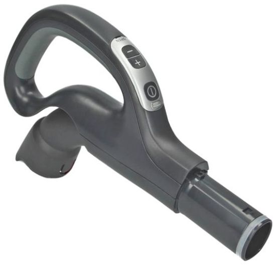 Picture of HANDLE COMP RF LOOPED ZUC4102P