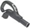 Picture of HANDLE COMP RF LOOPED ZUC4102P