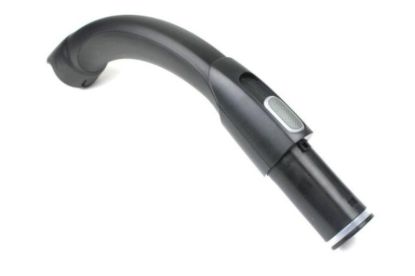 Picture of HANDLE COMPLETE ZUA3820P/21P