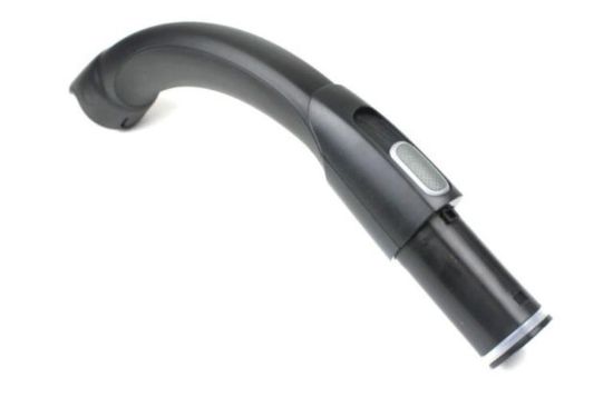 Picture of HANDLE COMPLETE ZUA3820P/21P