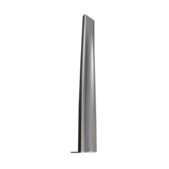 Picture of HANDLE COVER MOUNLED RH FZR