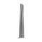 Picture of HANDLE COVER MOUNLED RH FZR