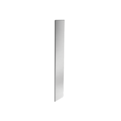 Picture of HANDLE COVER RH BD/LH TD CHROM