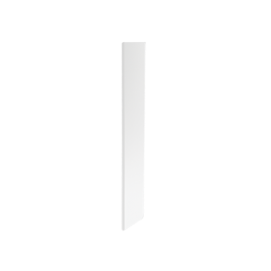 Picture of HANDLE COVER RH BD/LH TD WHT