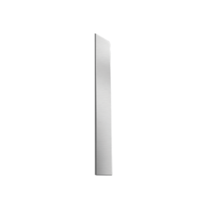 Picture of HANDLE COVER RH TD/LH BD CHROM