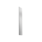 Picture of HANDLE COVER RH TD/LH BD CHROM