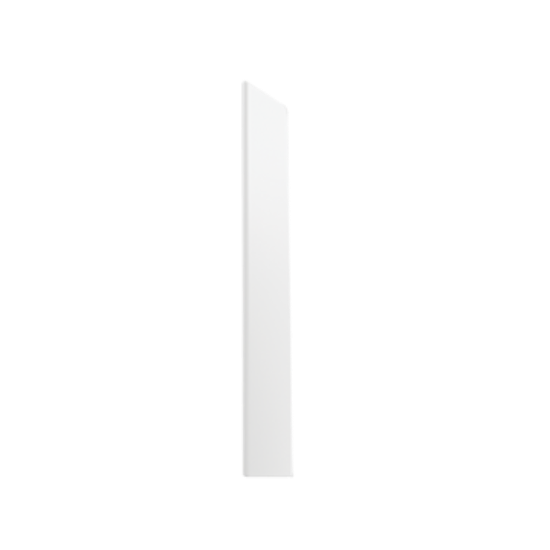 Picture of HANDLE COVER RH TD/LH BD WHT