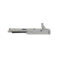 Picture of hinge, door, LH/RH