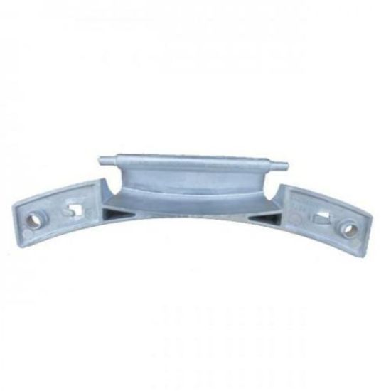 Picture of HINGE,DOOR
