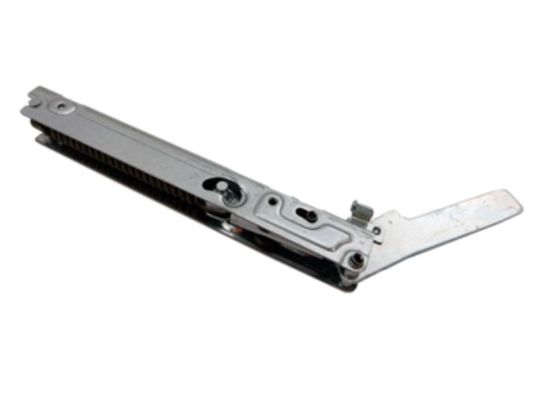 Picture of HINGE,OVEN DOOR,3 LAYERS