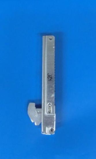 Picture of HINGEOO651XA OO652XA 