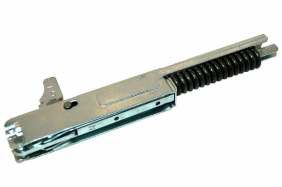 Picture of HINGES