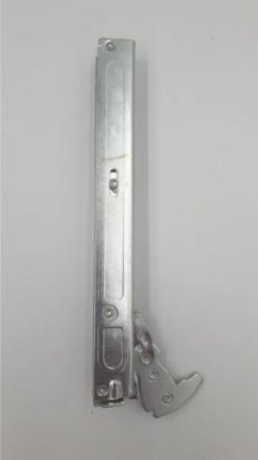 Picture of Hinges