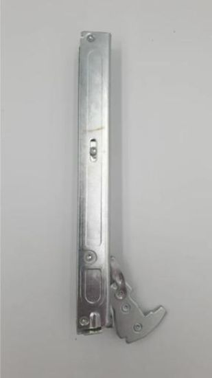 Picture of Hinges