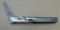 Picture of Hinges Door Short For euromaid OVEN