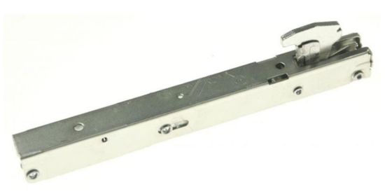 Picture of Hinges For EURO OVEN