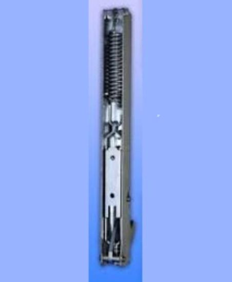 Picture of Hinges For euromaid  stove