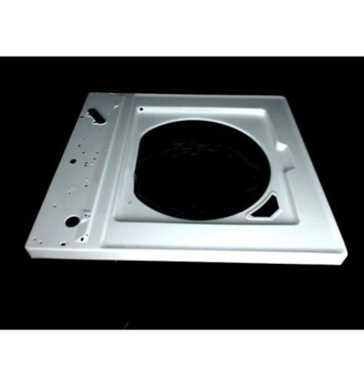 Picture of Hob