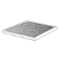 Picture of HOB & GLASS ASSY PSN632S